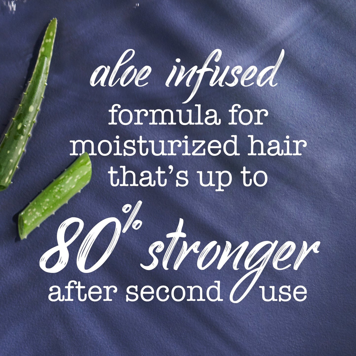 Maui Moisture Nourish & Moisture + Coconut Milk Conditioner