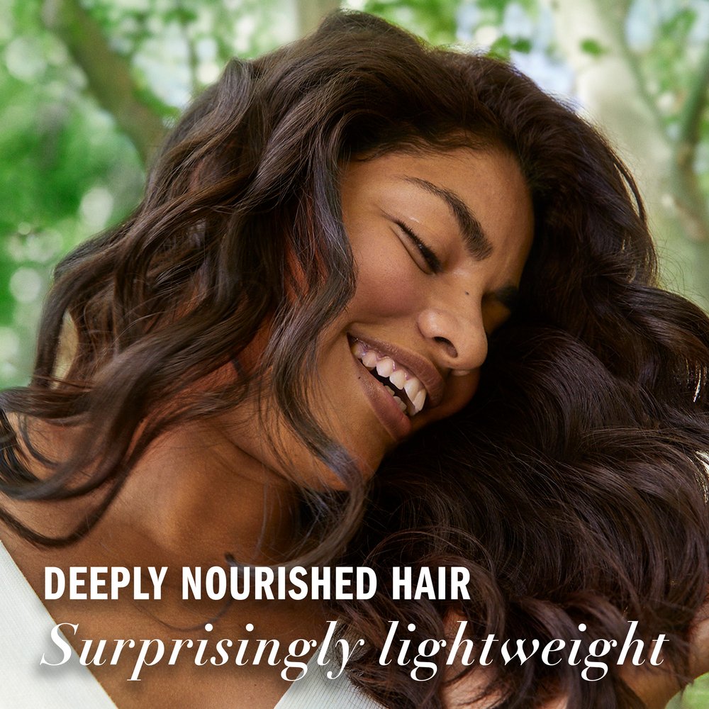 Herbal Essences Argan Oil Repair Shampoo