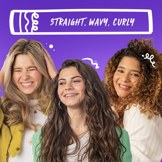 Aussie Instant Freeze Hair Spray