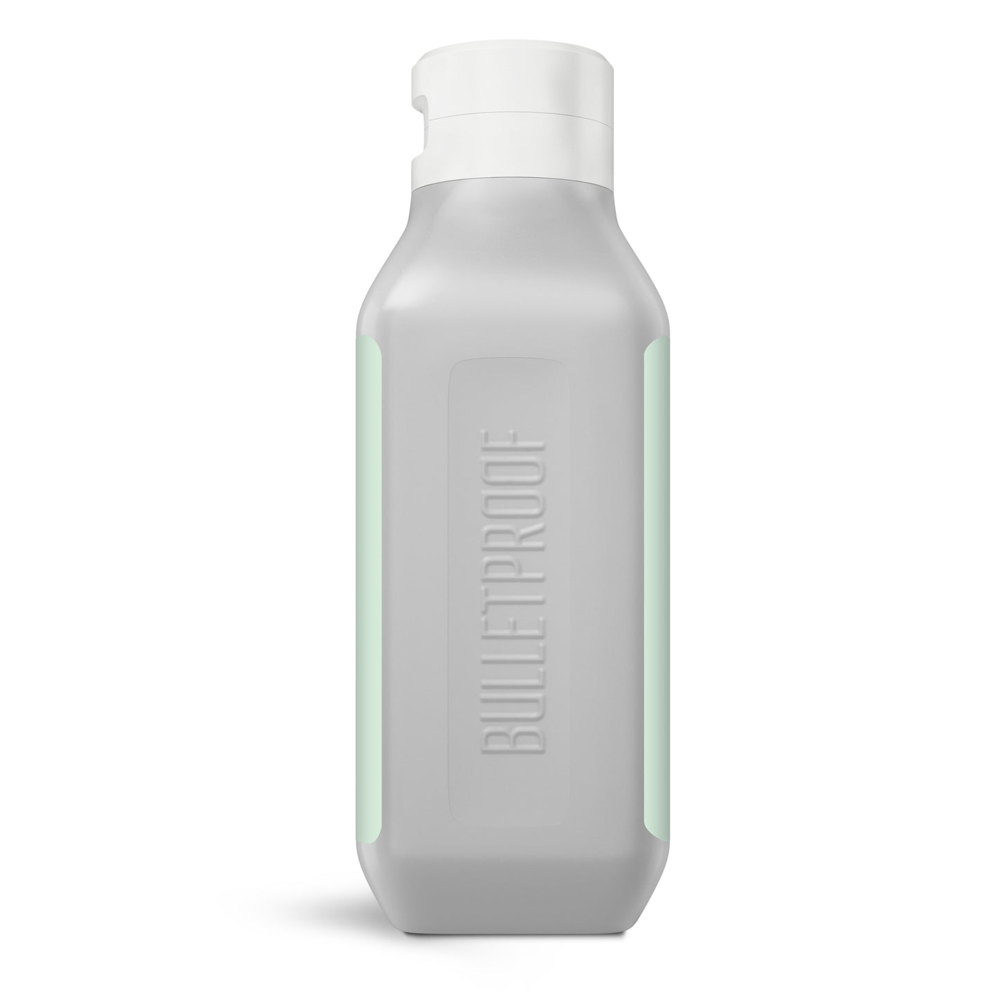 Bulletproof Keto-Friendly MCT Oil