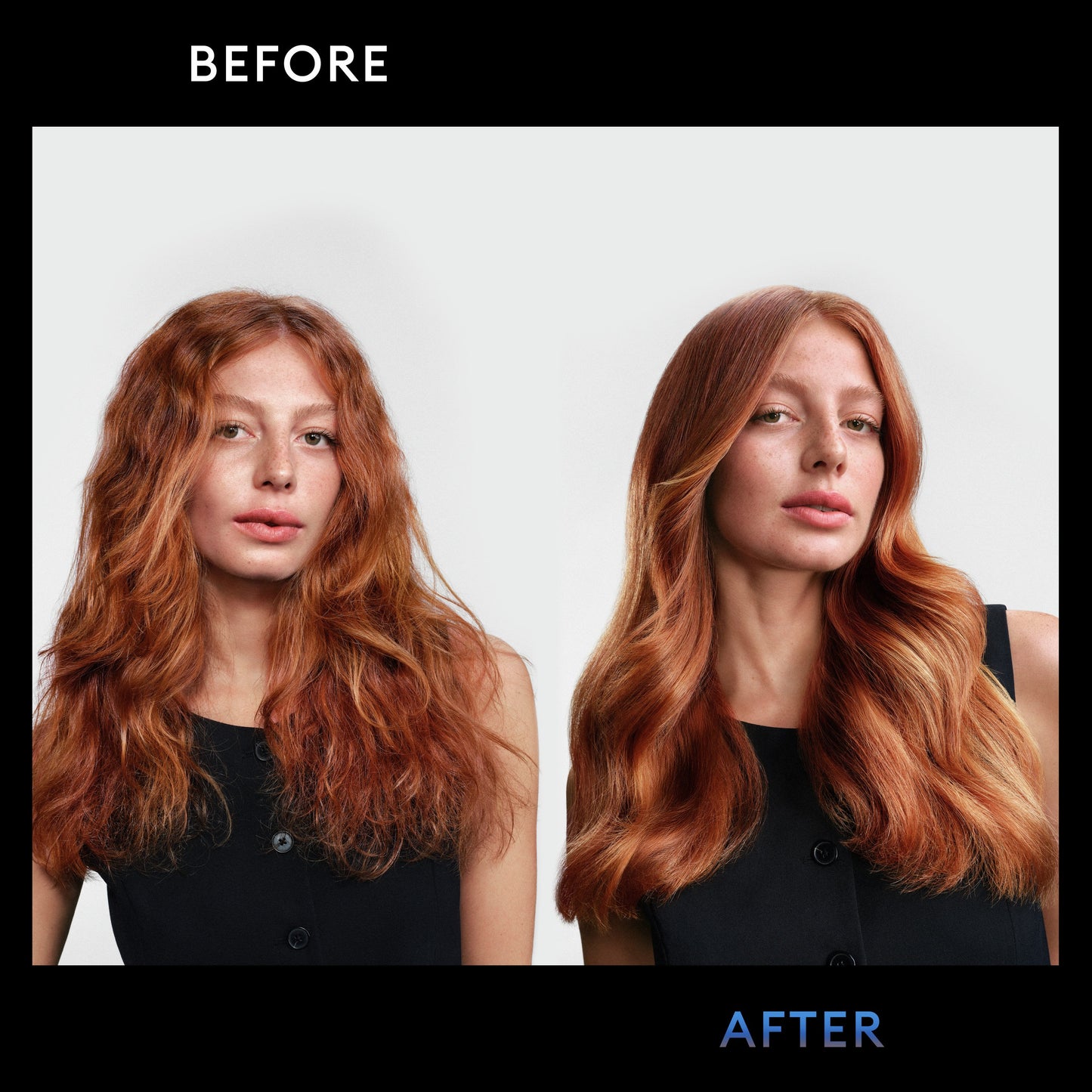 TRESemmé Silk & Smooth Conditioner