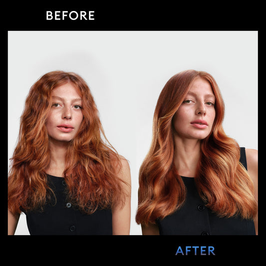 TRESemmé Silk & Smooth Conditioner