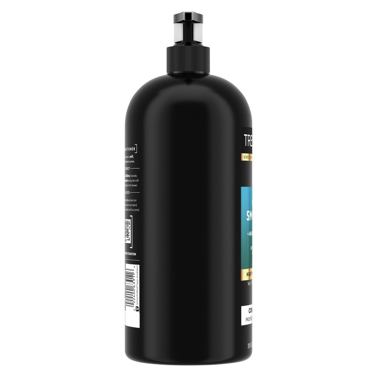 TRESemmé Silk & Smooth Conditioner