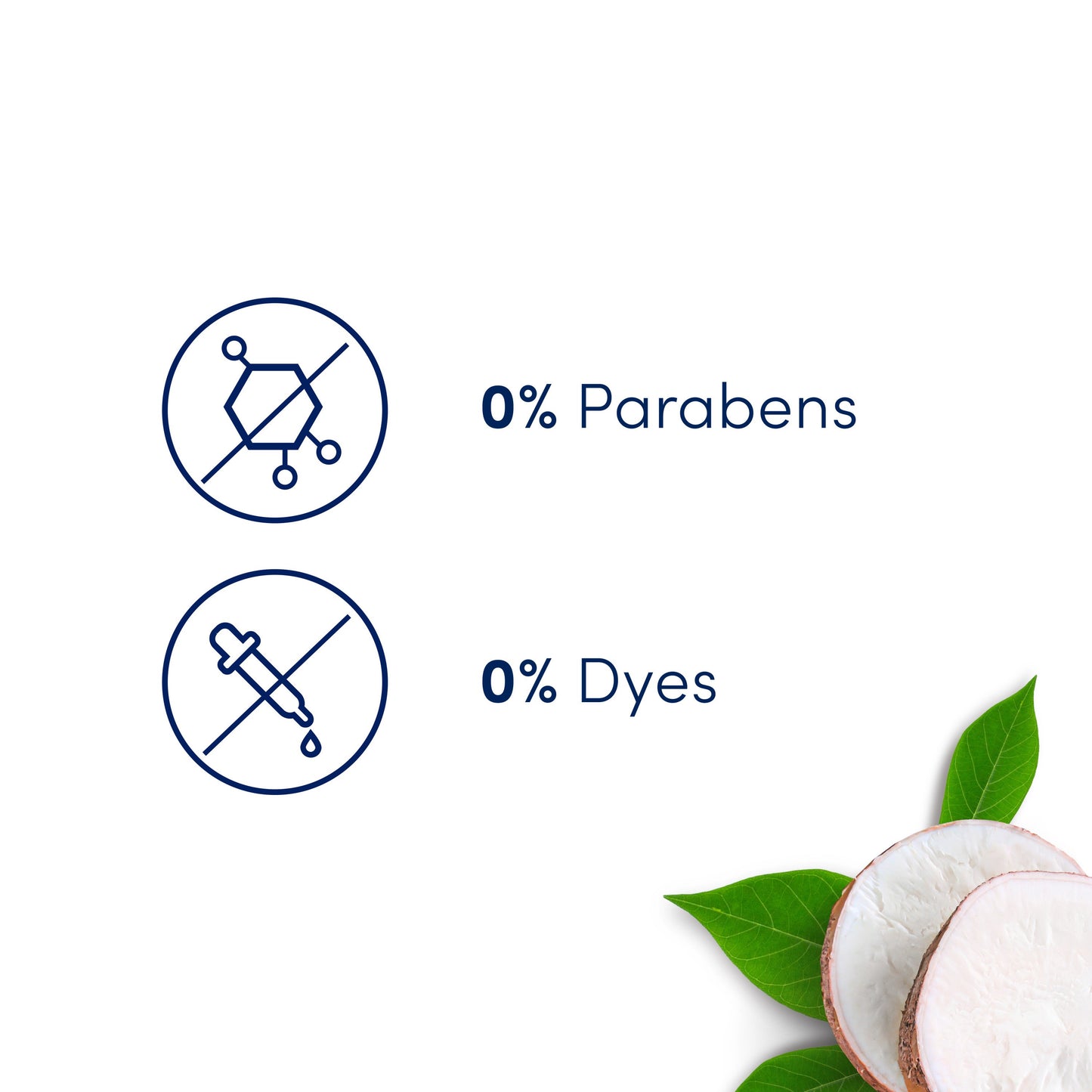 Dove Advanced Dry Shampoo - Detox & Purify