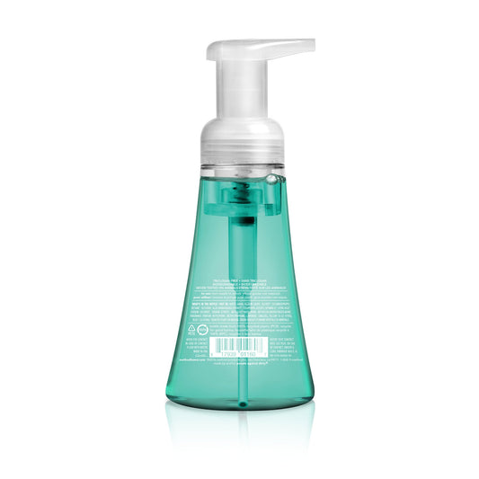 method Foaming Hand Soap - Waterfall