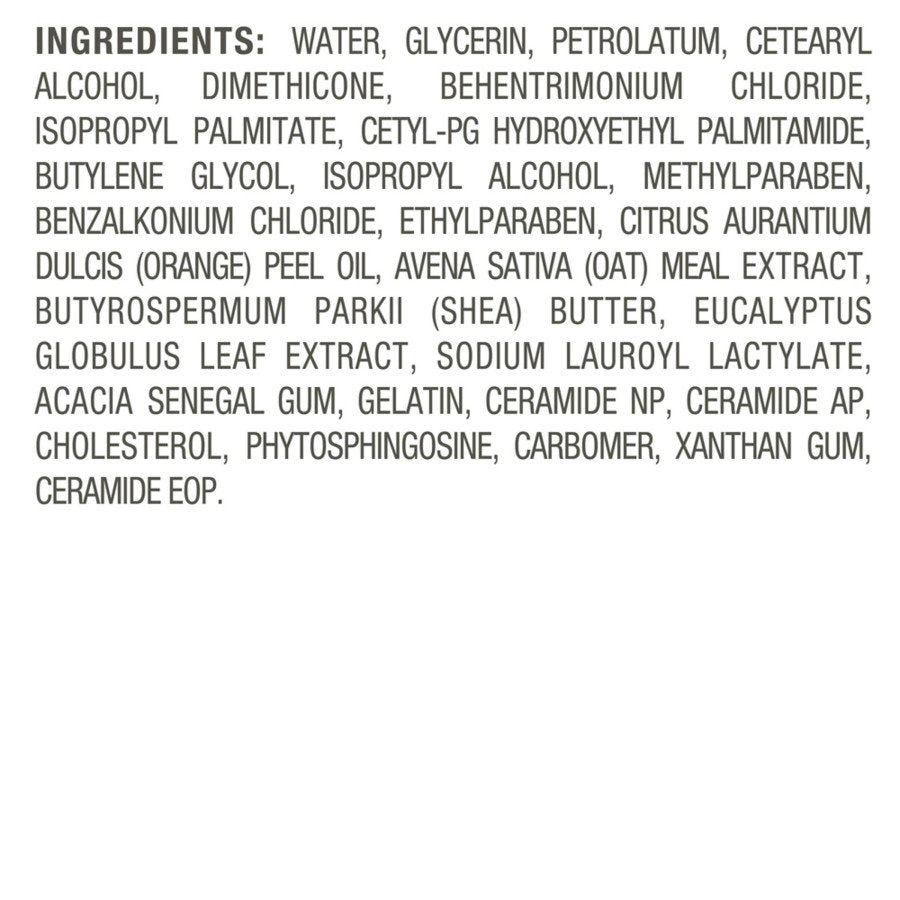 Curel Ultra Healing Lotion