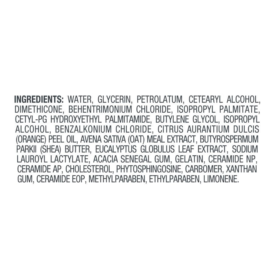 Curel Ultra Healing Lotion