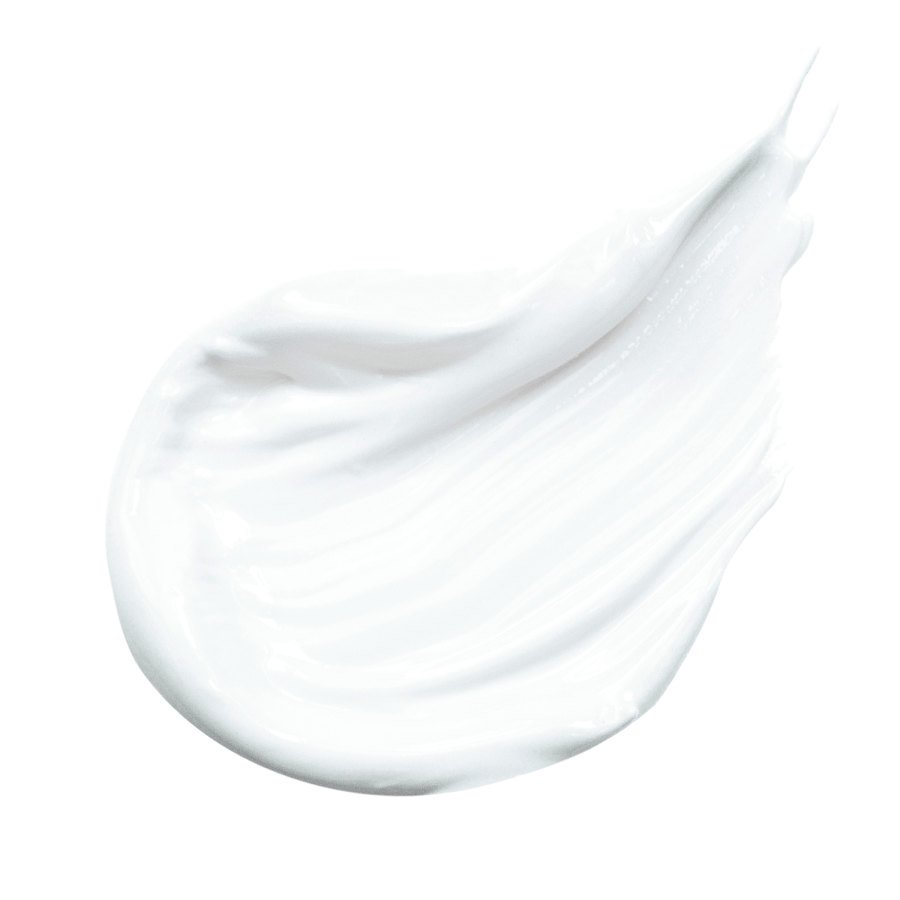 Curel Ultra Healing Lotion