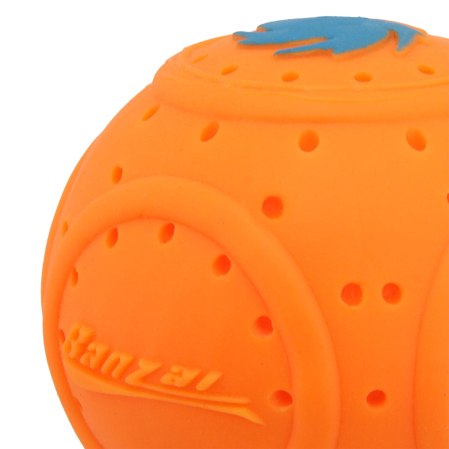 Banzai Soak 'N Splash Water Toys