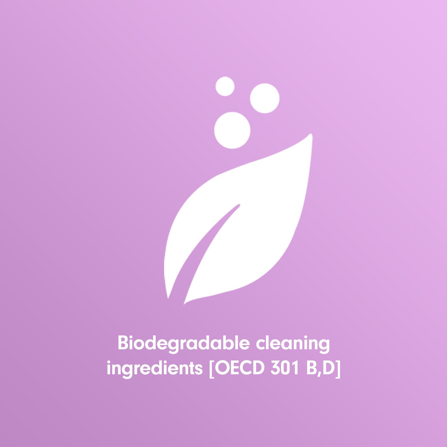Softsoap Antibacterial Liquid Hand Soap - White Tea & Berry
