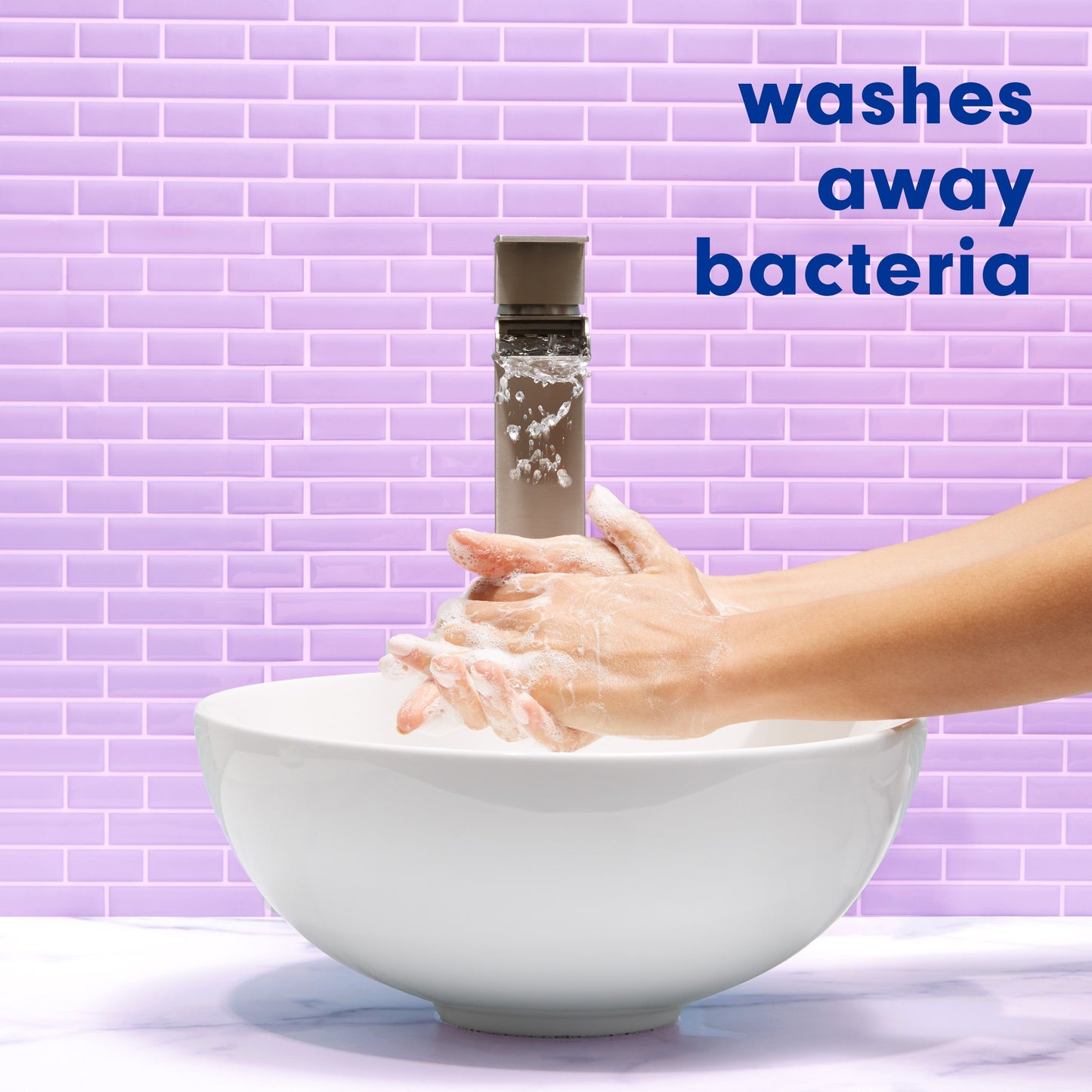 Softsoap Antibacterial Liquid Hand Soap - White Tea & Berry
