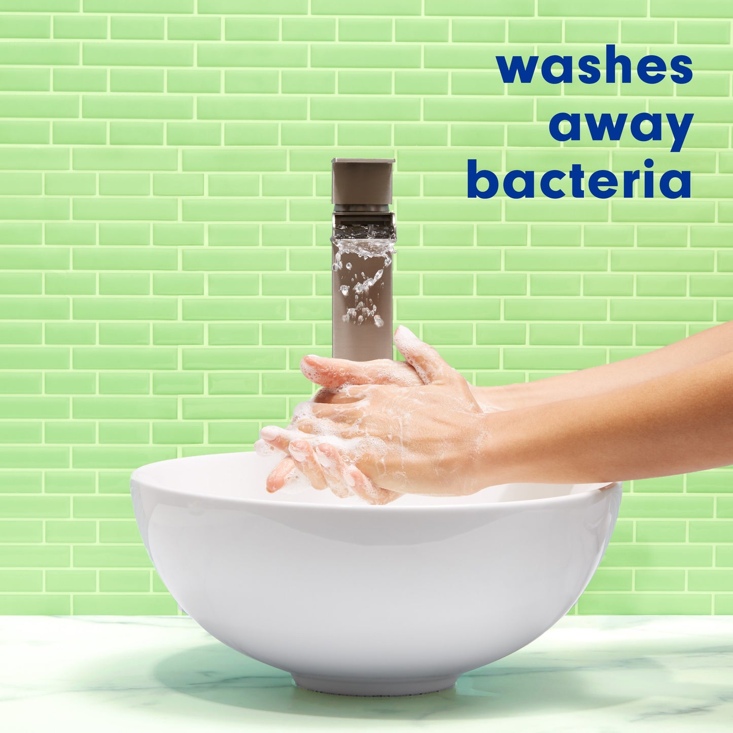 Softsoap Antibacterial Liquid Hand Soap - Fresh Citrus