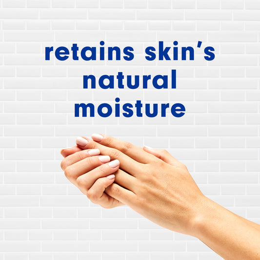 Softsoap Moisturizing Hand Soap Refill - Milk & Golden Honey