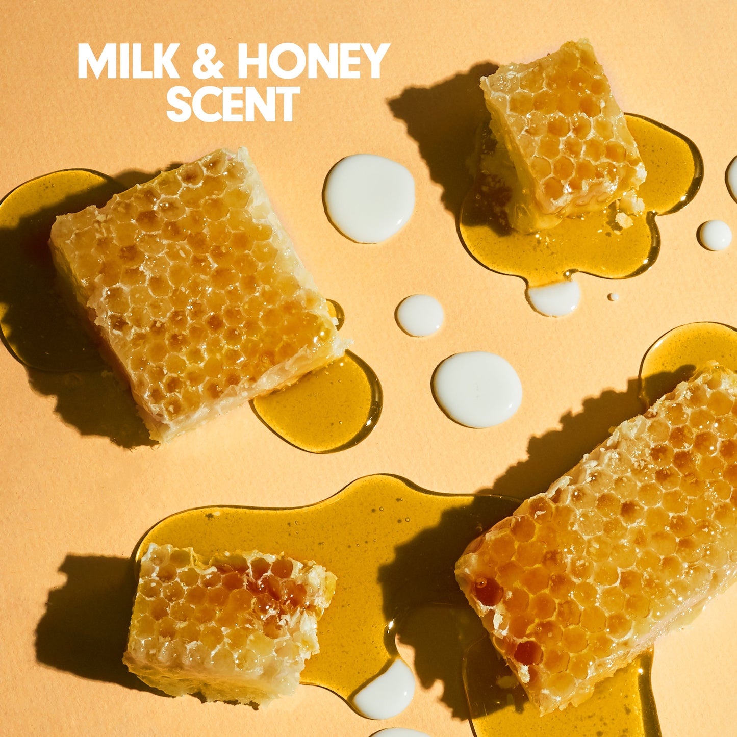 Softsoap Moisturizing Hand Soap Refill - Milk & Golden Honey