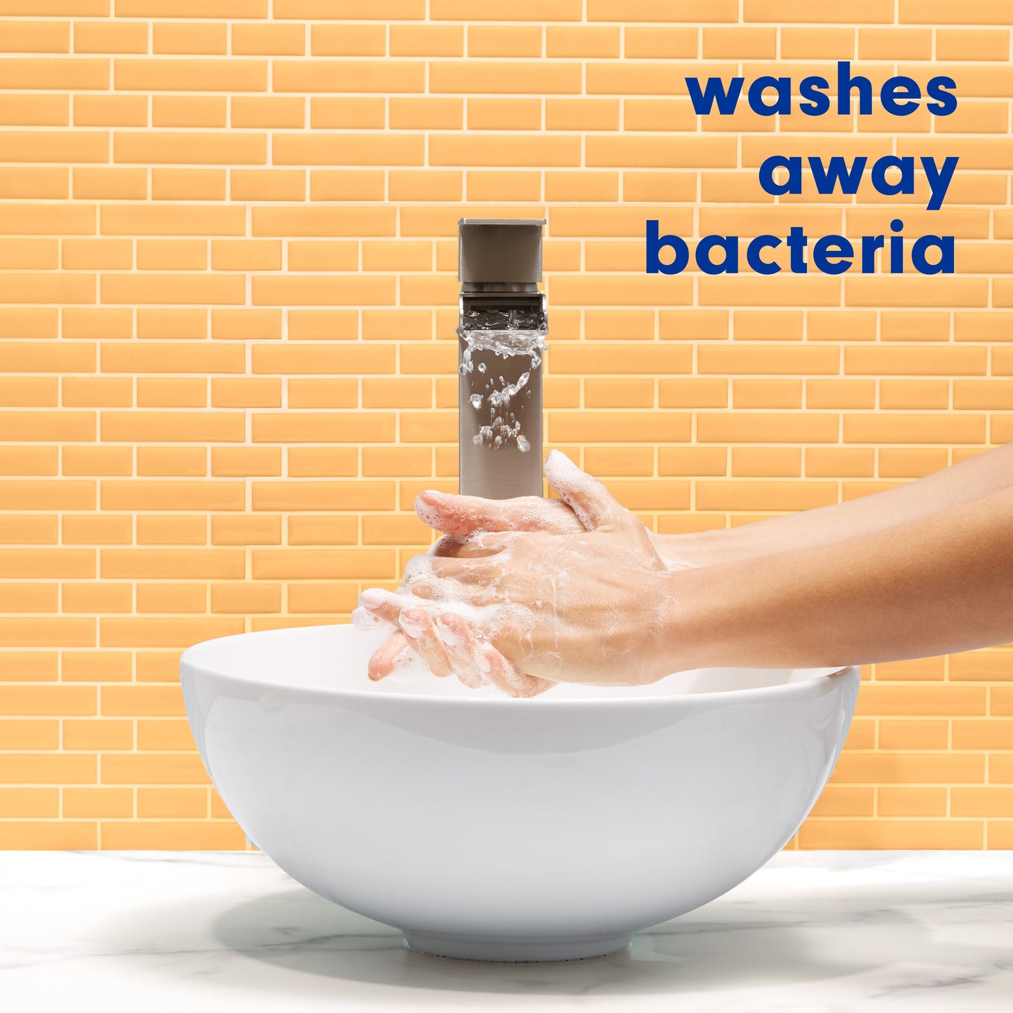 Softsoap Moisturizing Hand Soap Refill - Milk & Golden Honey
