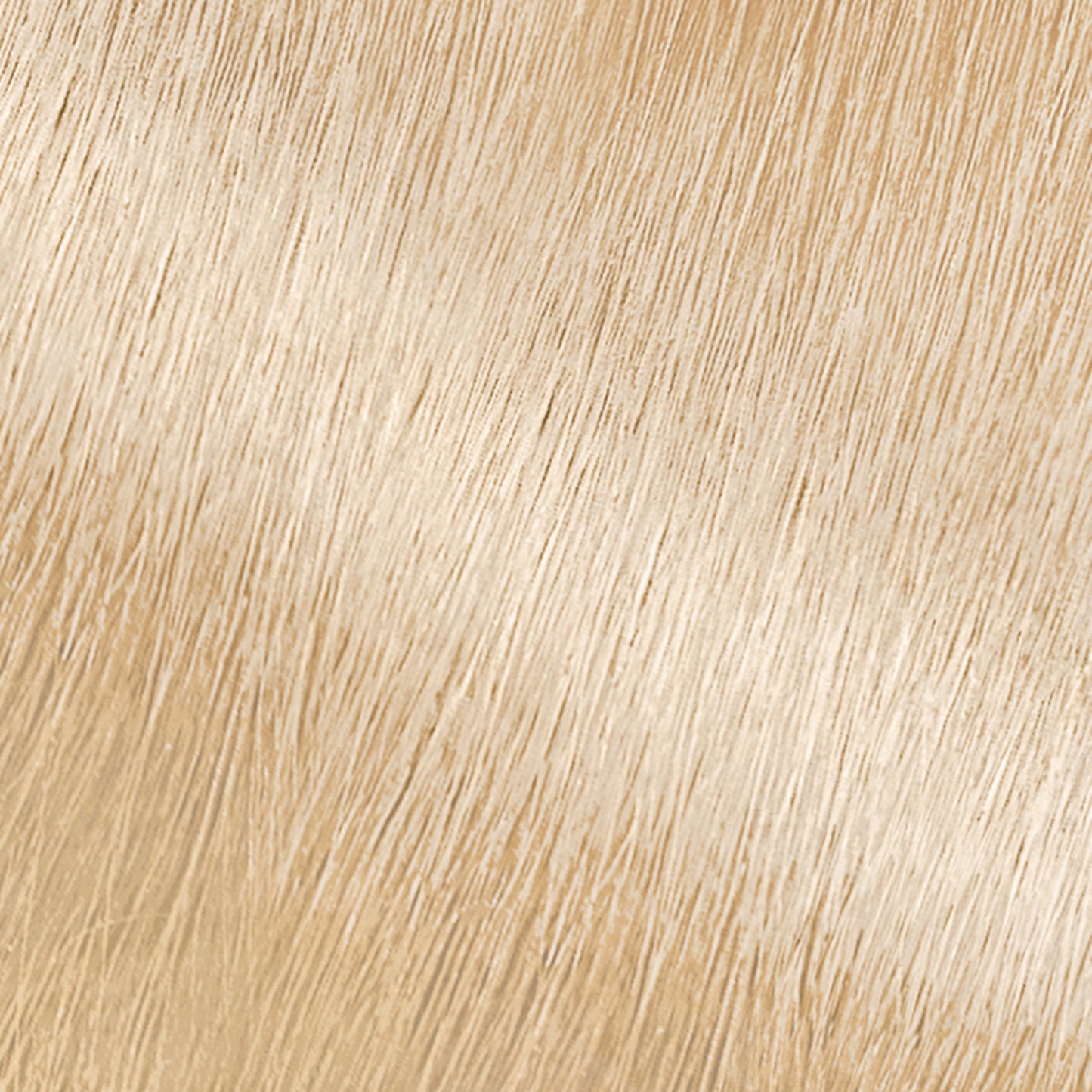Garnier Nutrisse Ultra Color PL1 Lightening Creme Bleach PL1 Ultra Pure Platinum