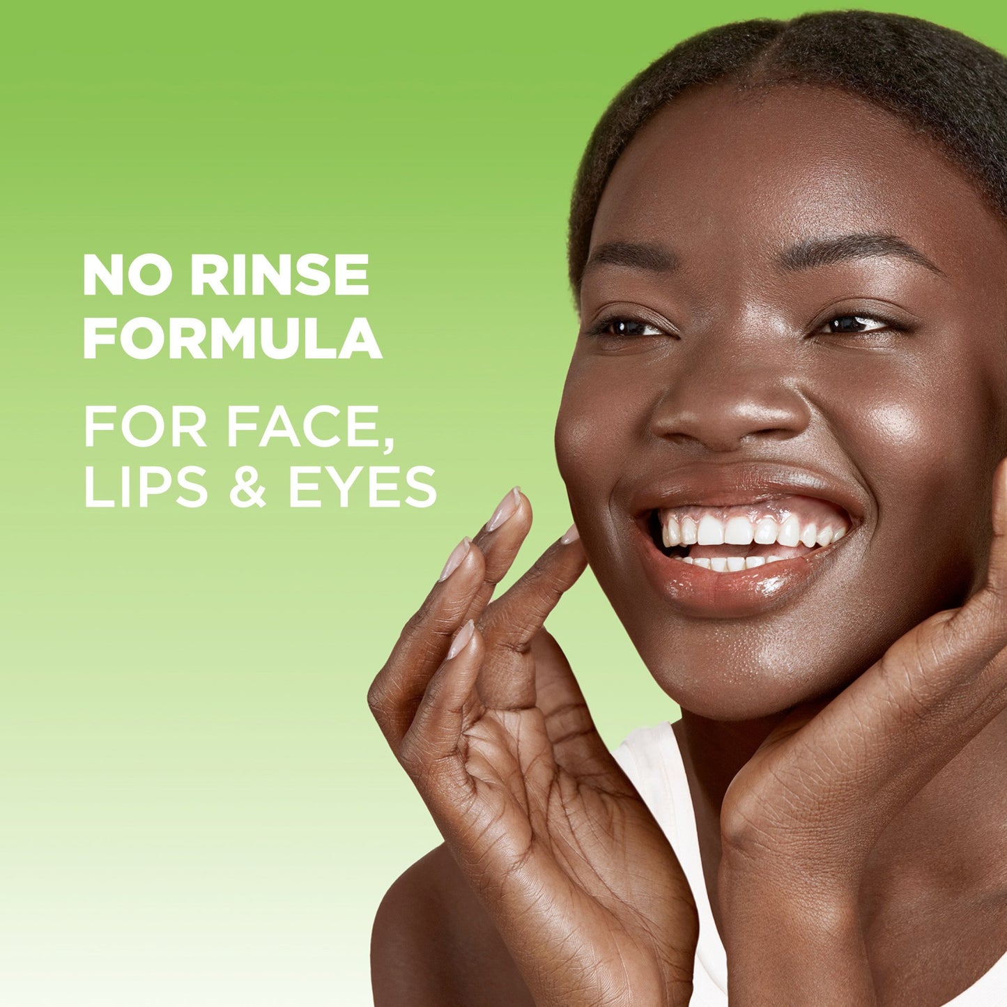 Garnier SkinActive Micellar Cleansing Water, For Oily Skin