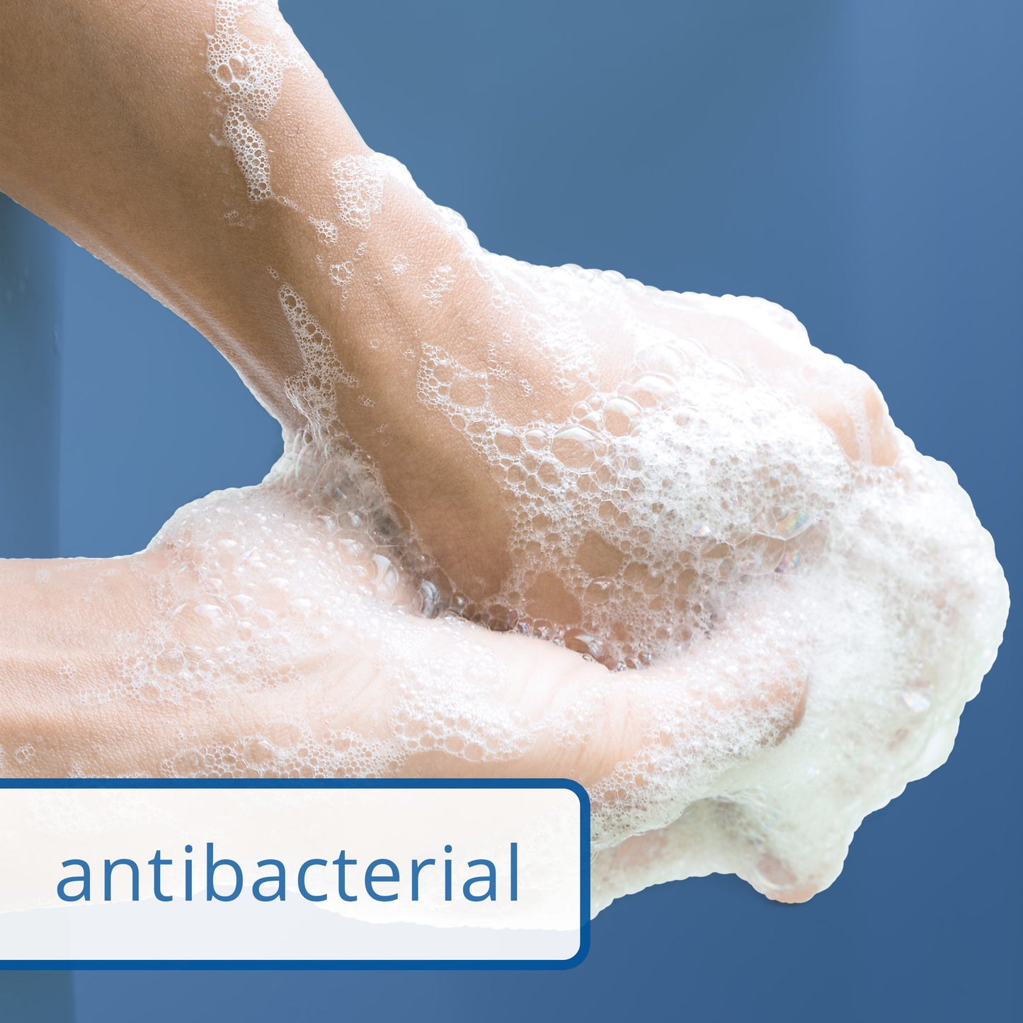Dial Antibacterial Advanced Clean Bar Soap - Gold
