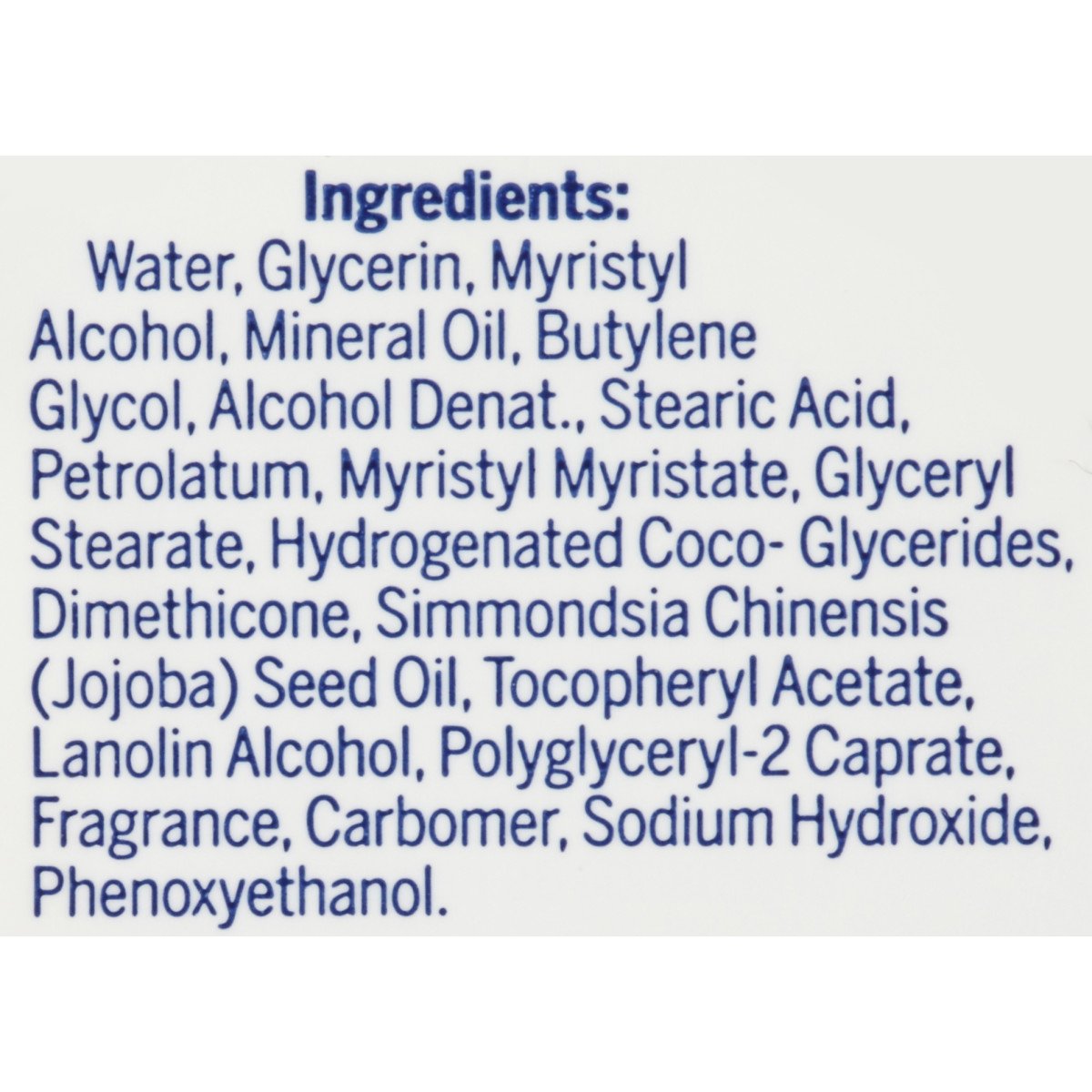 NIVEA Soft Moisturizing Creme Body