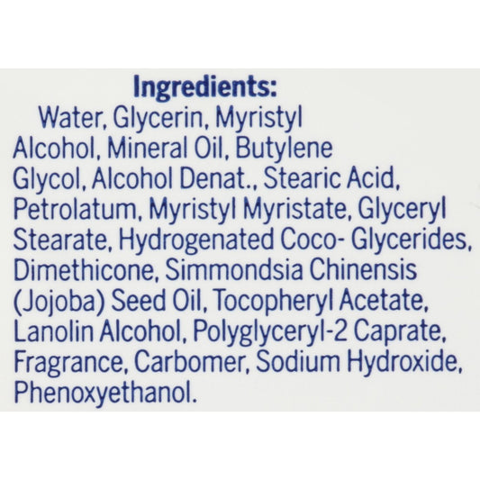 NIVEA Soft Moisturizing Creme Body