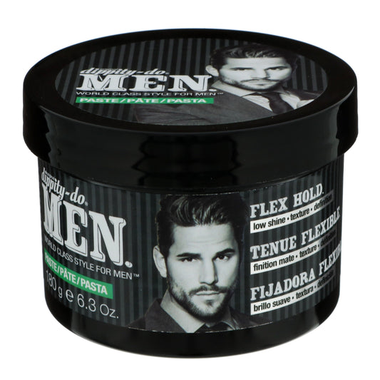 dippity-do Men Paste