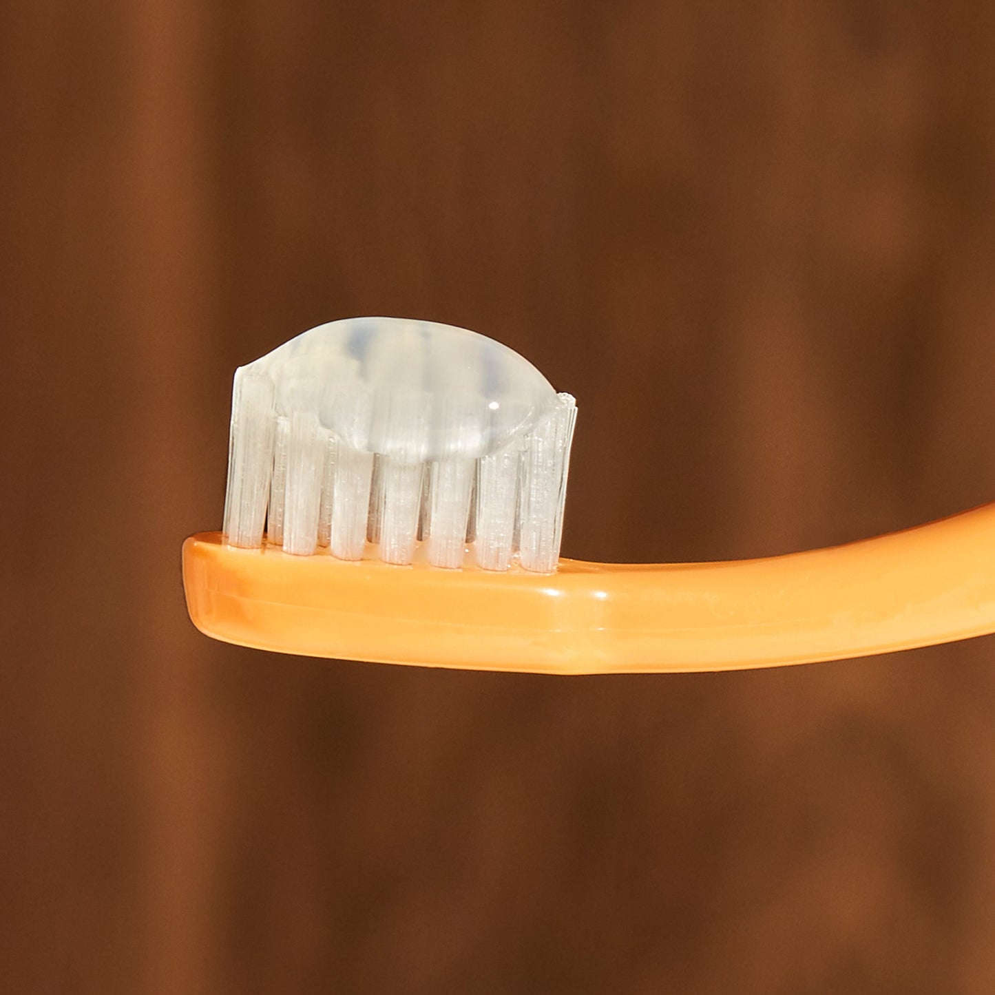 Tom's of Maine Toddler Fluoride - Free Training Toothpaste