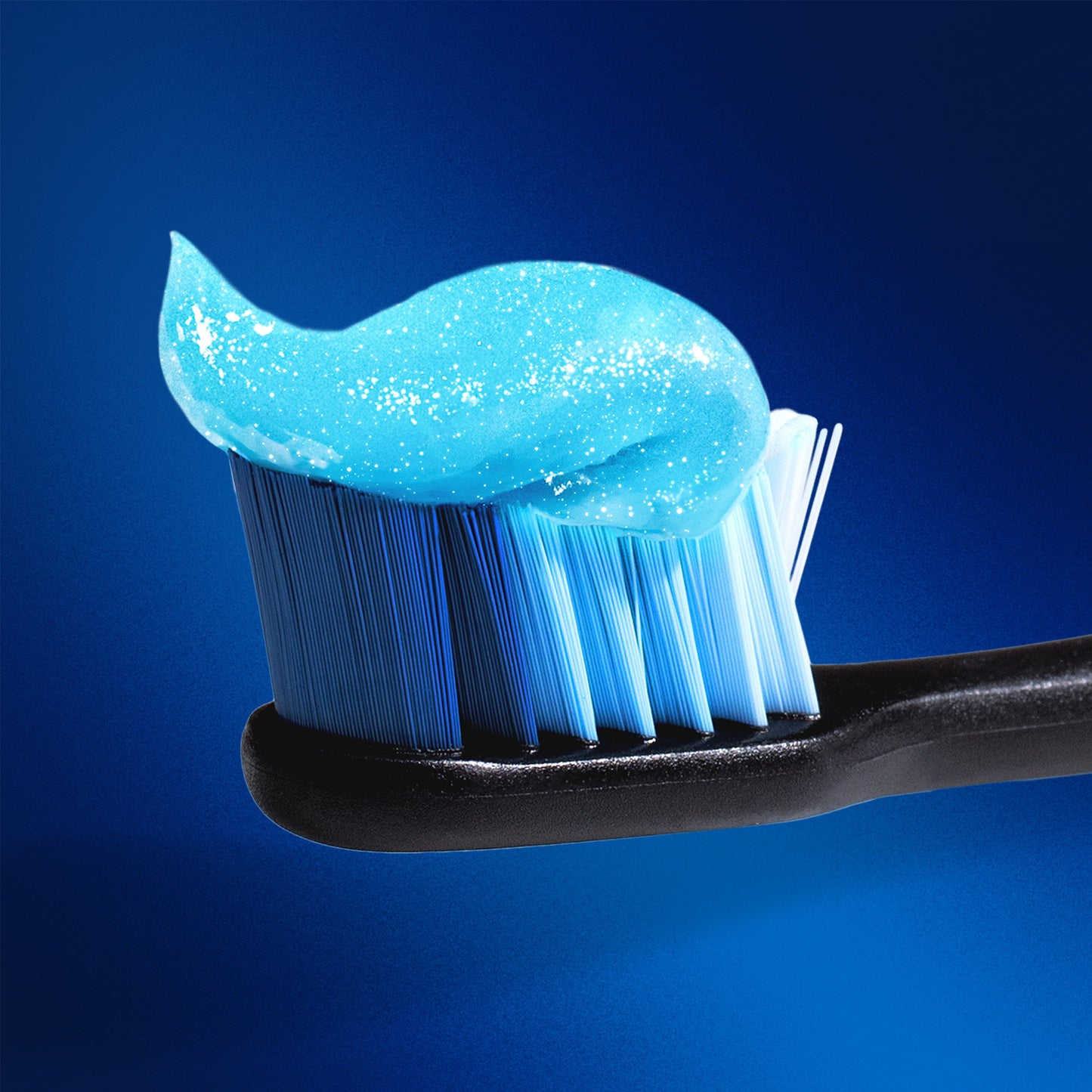 Crest Pro-Health Advanced Sensitivity Relief Toothpaste