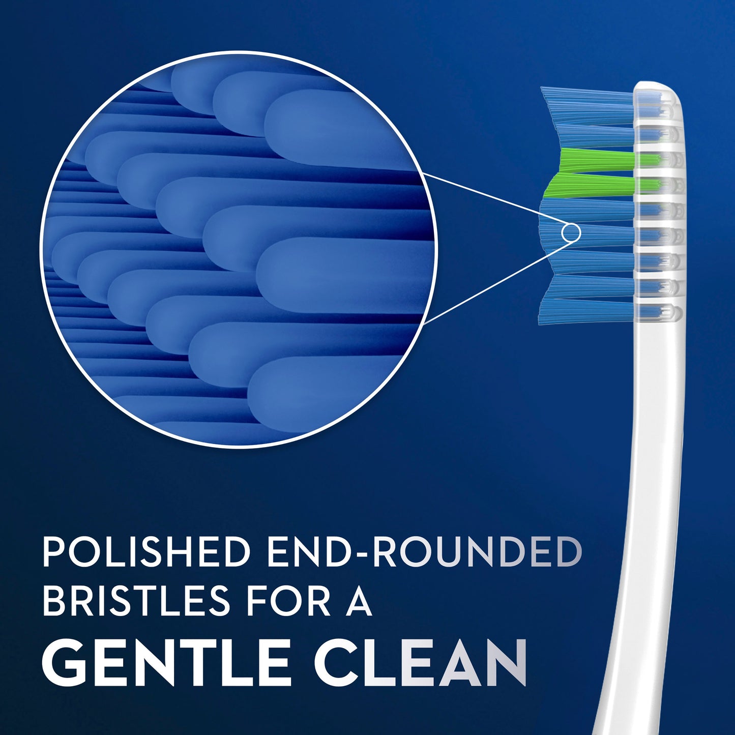 Oral-B Indicator Max Medium Toothbrushes