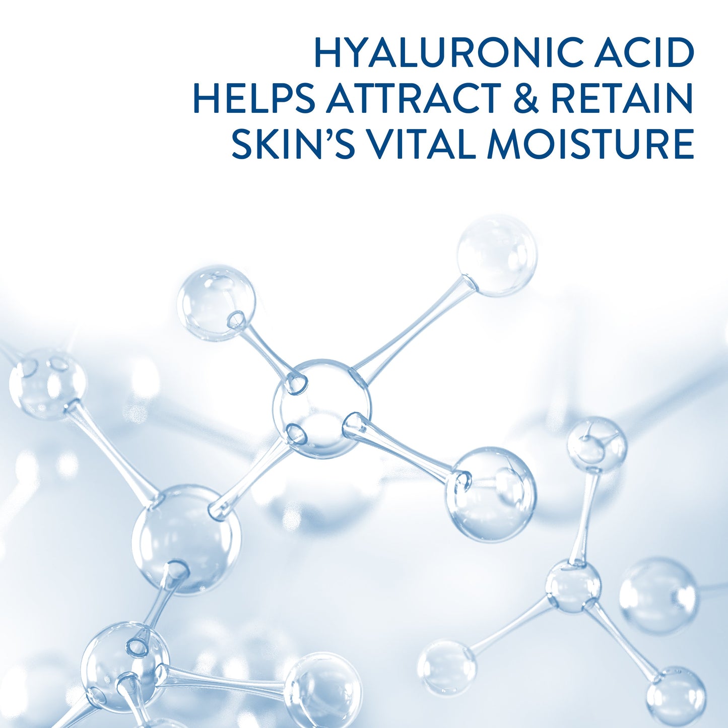 Cetaphil Daily Hydrating Lotion