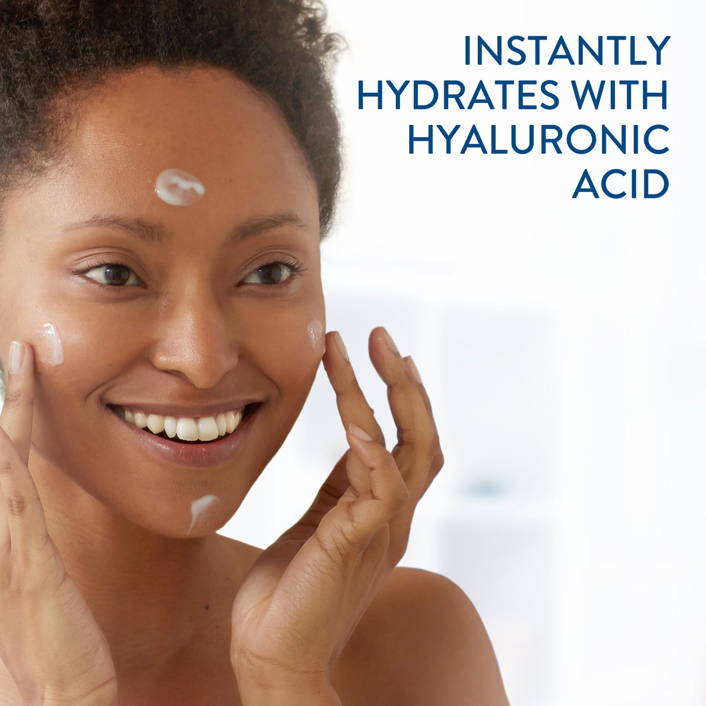 Cetaphil Daily Hydrating Lotion
