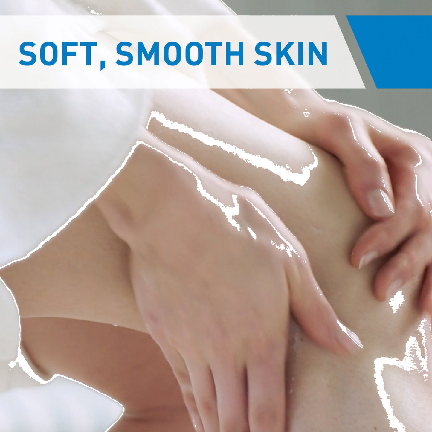 CeraVe Moisturizing Cream