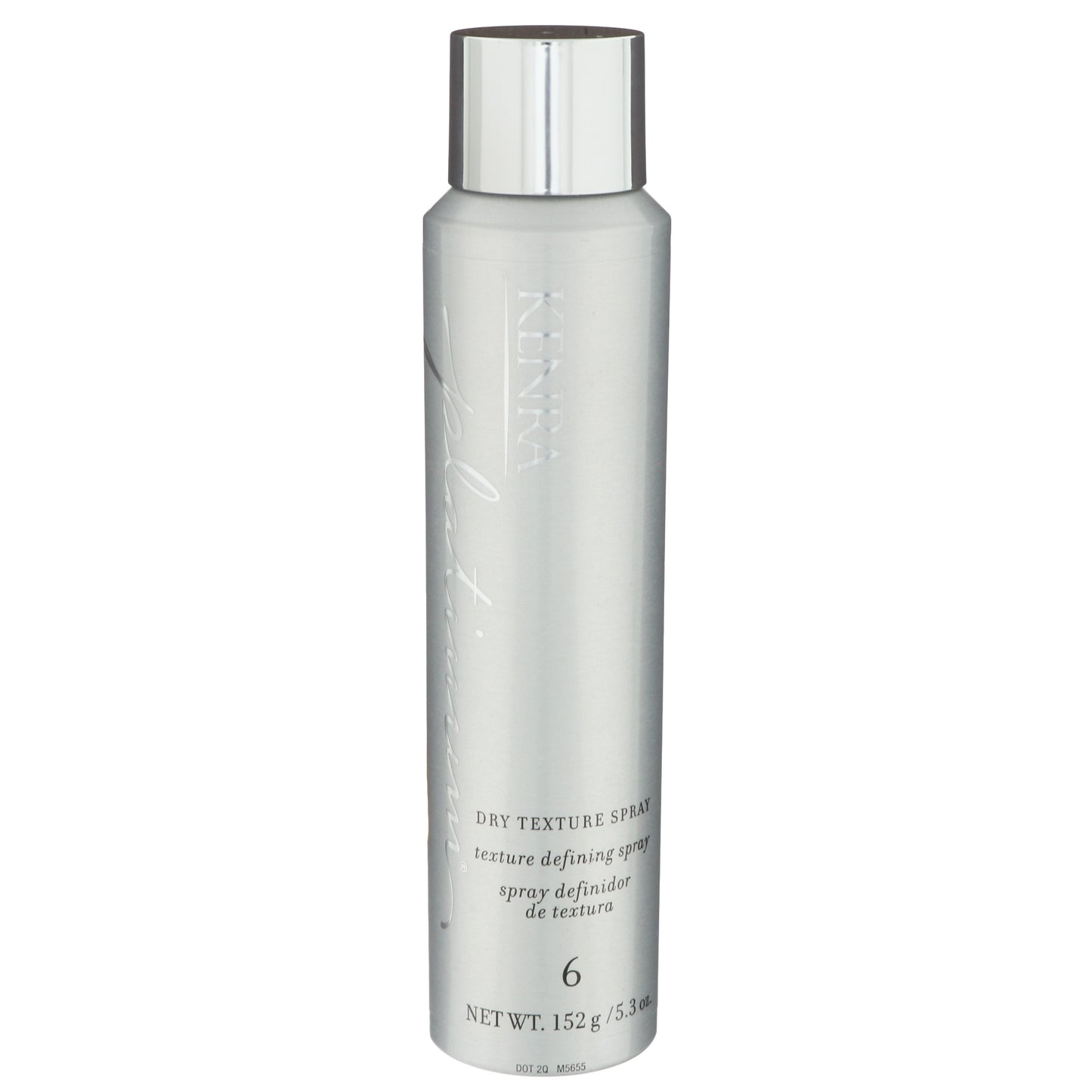 Kenra Platinum Dry Texture Spray 6