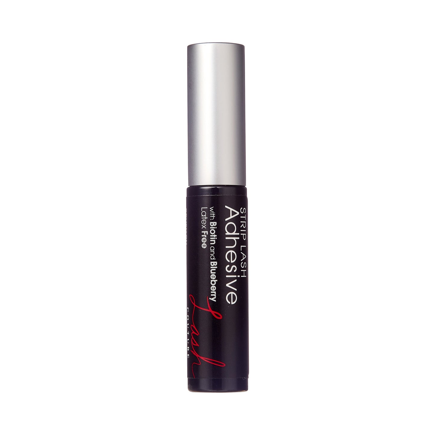 KISS Super Strong Strip Lash Adhesive - Black