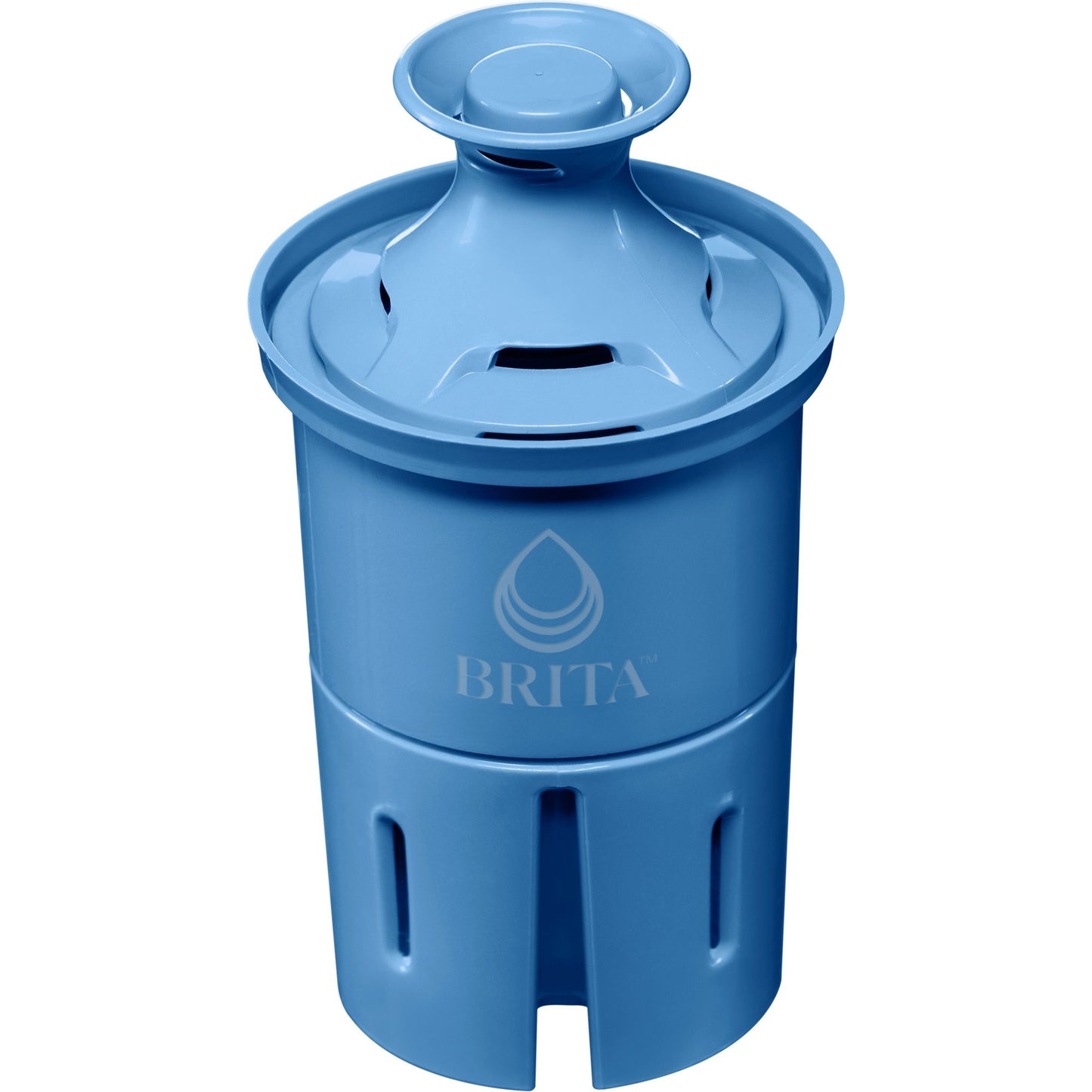 Brita Elite Replacement Water Filter