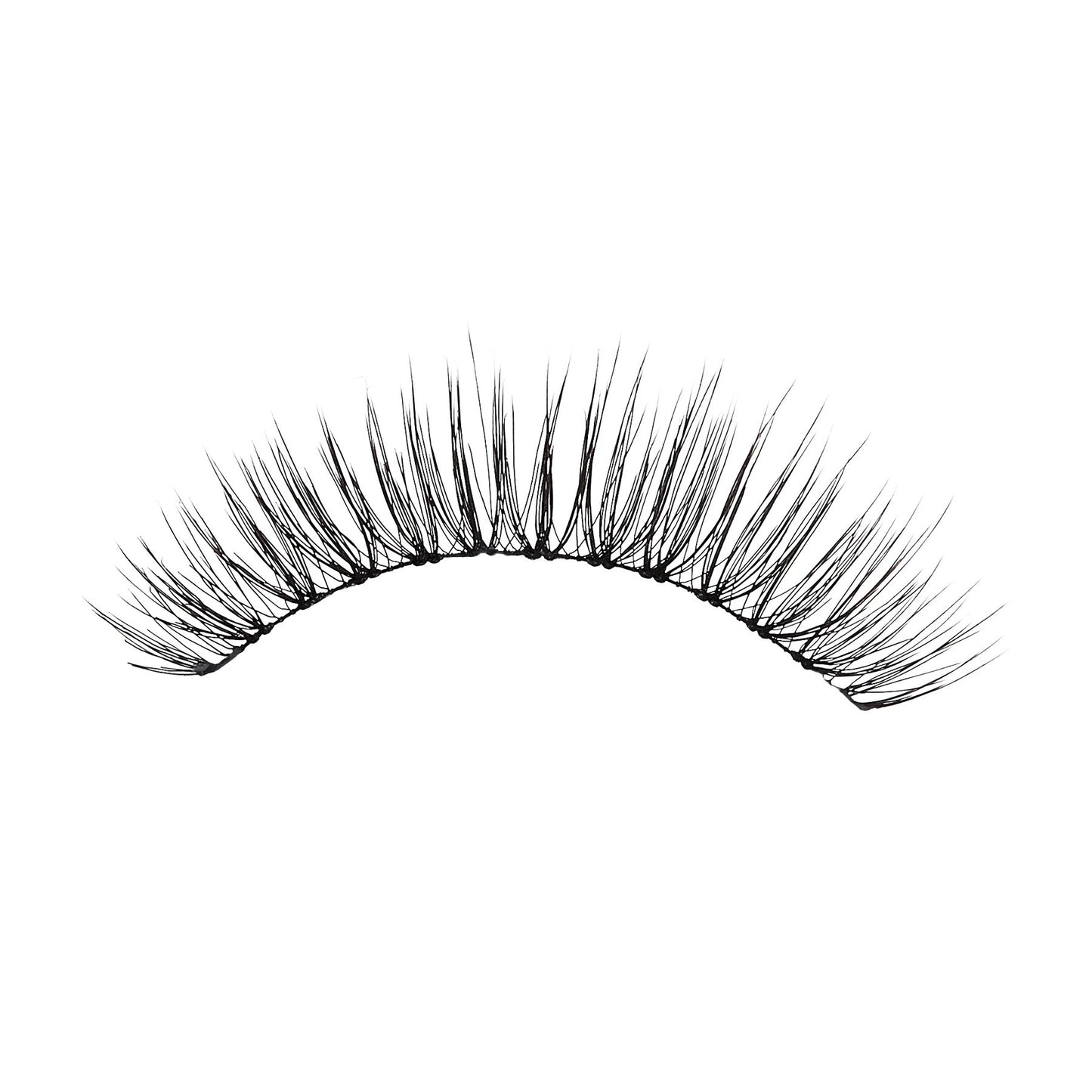 KISS Looks So Natural Lashes - Shy