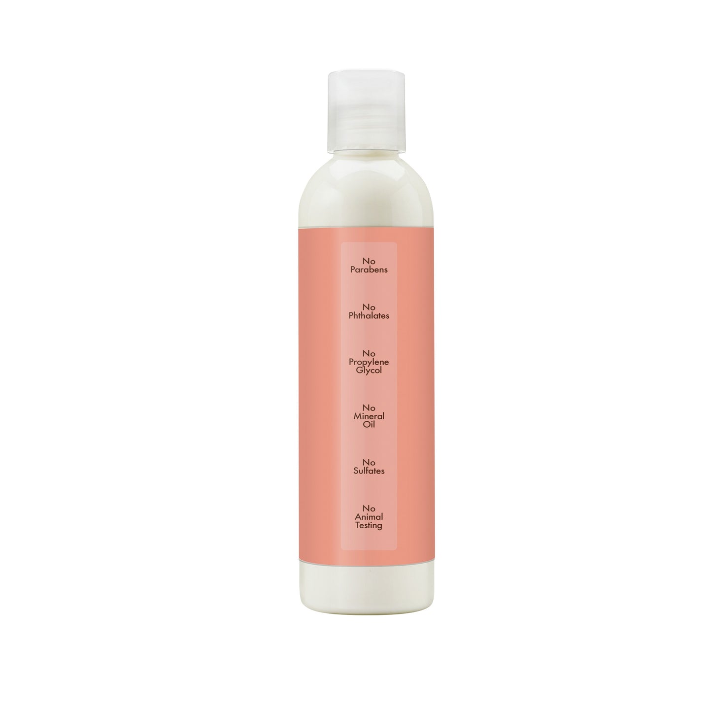 SheaMoisture 2-in-1 Kids Shampoo & Conditioner