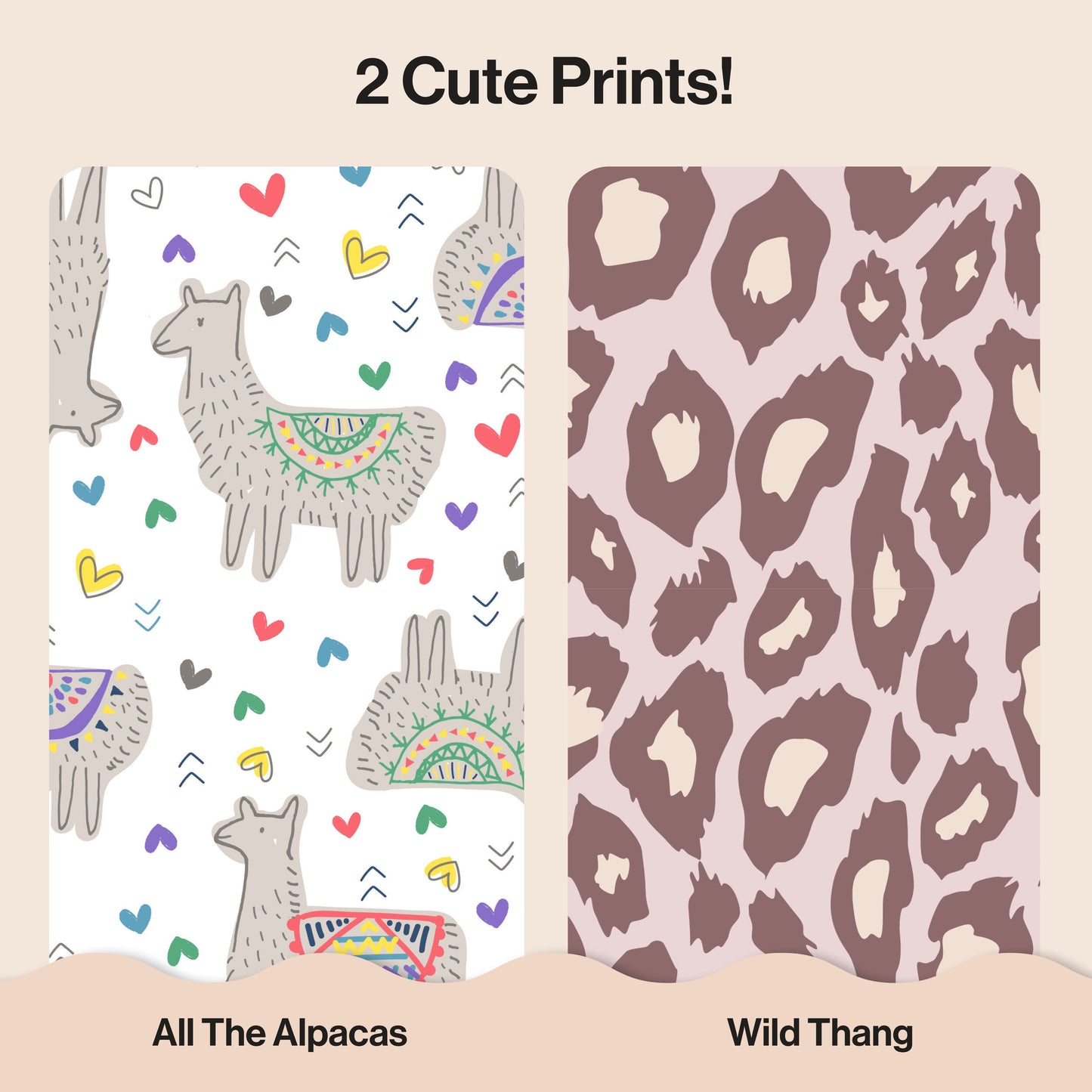 The Honest Company Clean Conscious Diapers - Size 4