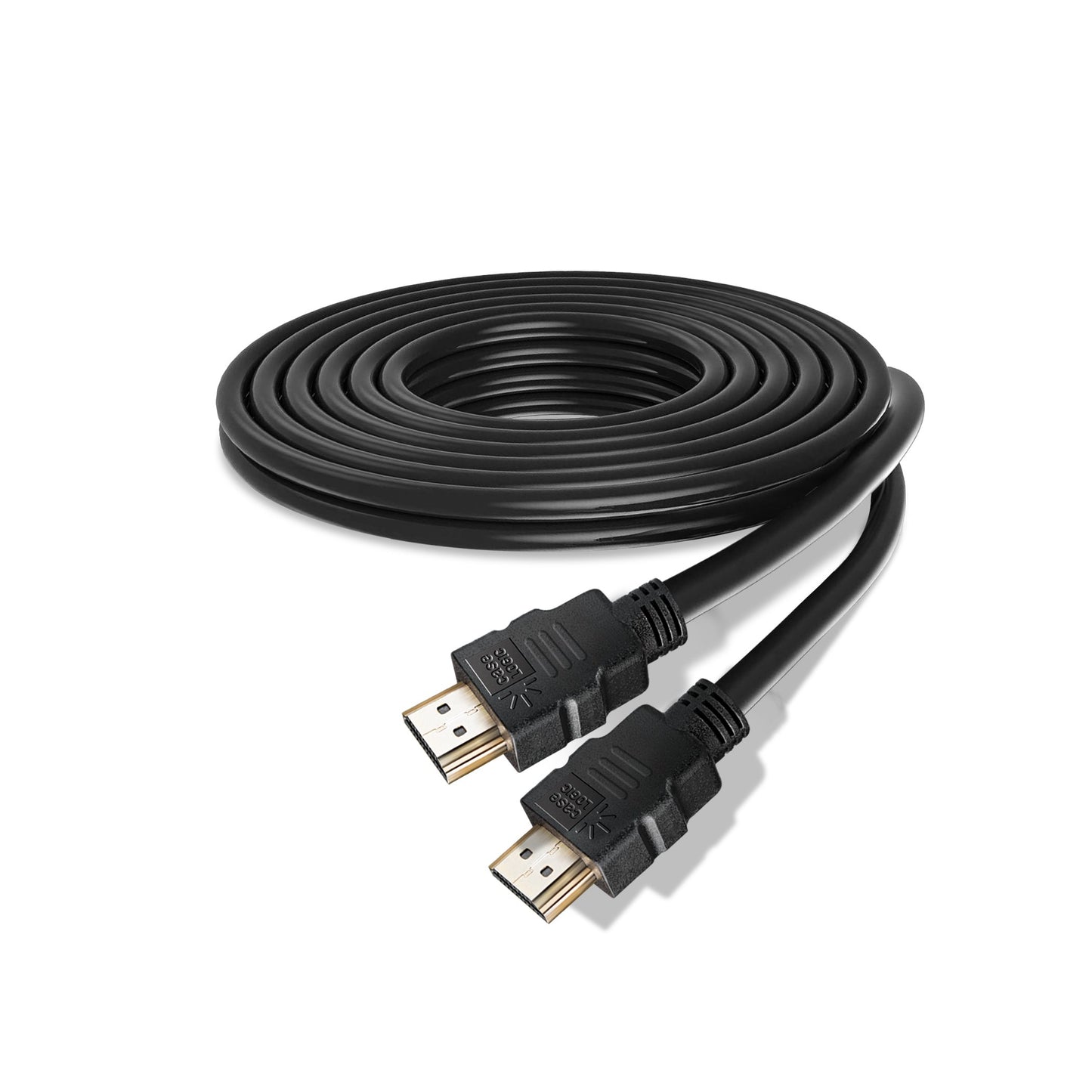 Case Logic HDMI to HDMI Cable