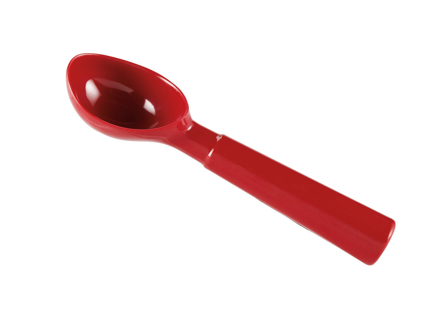 Cocinaware Ice Cream Scoop - Assorted Colors