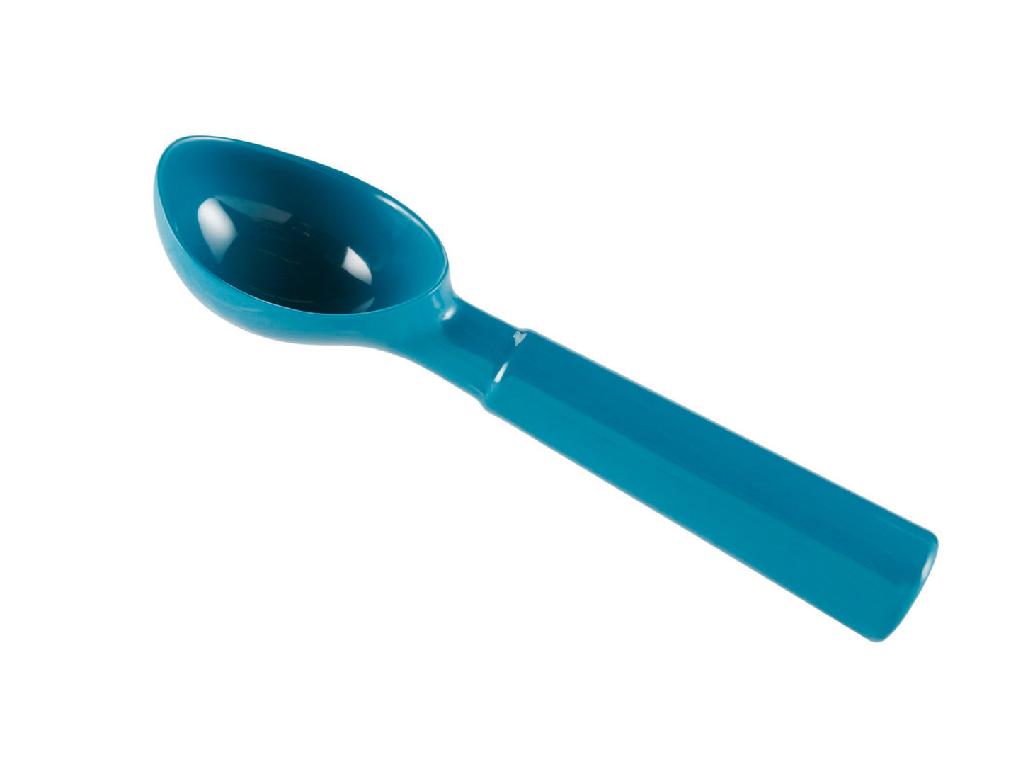 Cocinaware Ice Cream Scoop - Assorted Colors