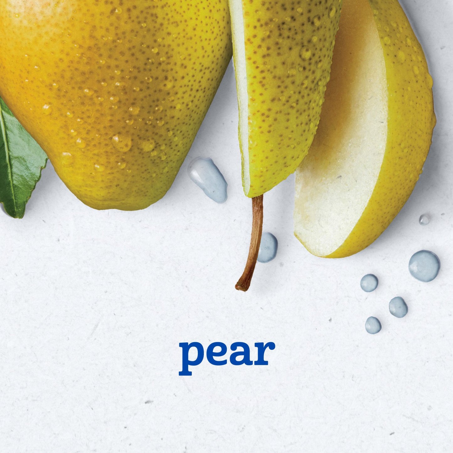 Gerber Toddler Juice - Pear