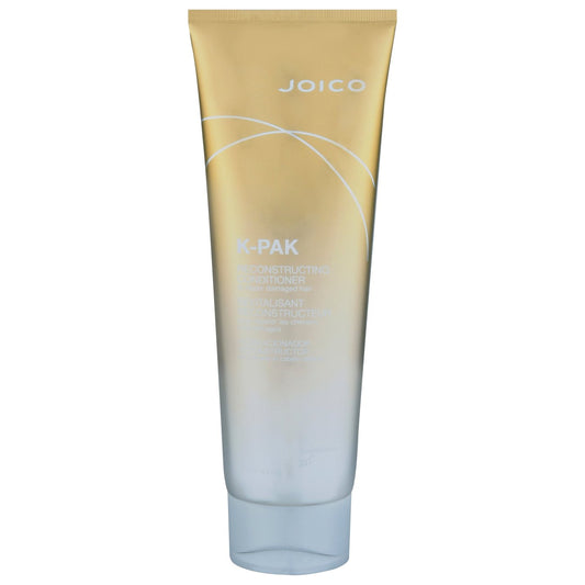 Joico K-Pak Reconstructing Conditioner
