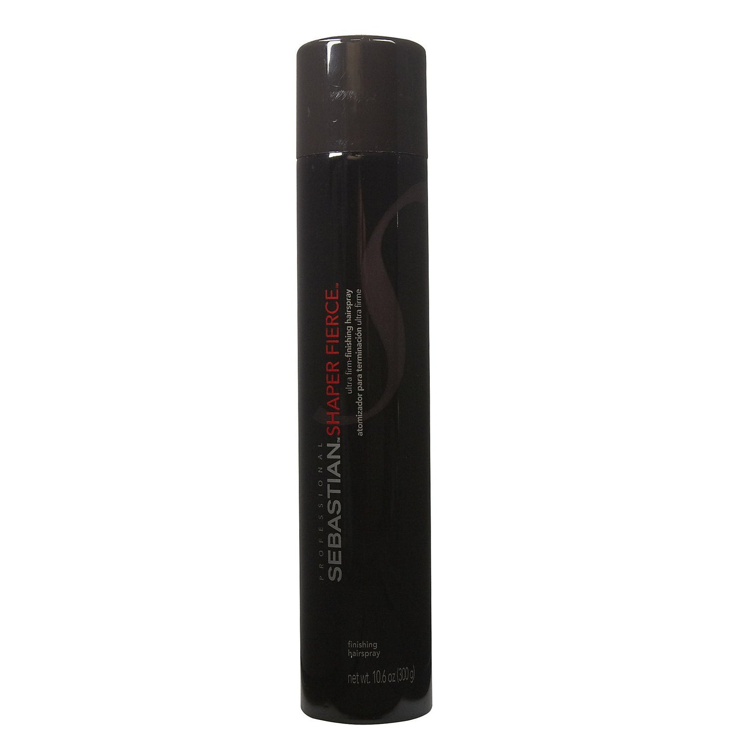 Sebastian Shaper Fierce Hair Spray