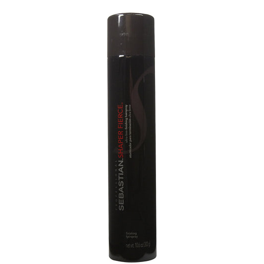 Sebastian Shaper Fierce Hair Spray
