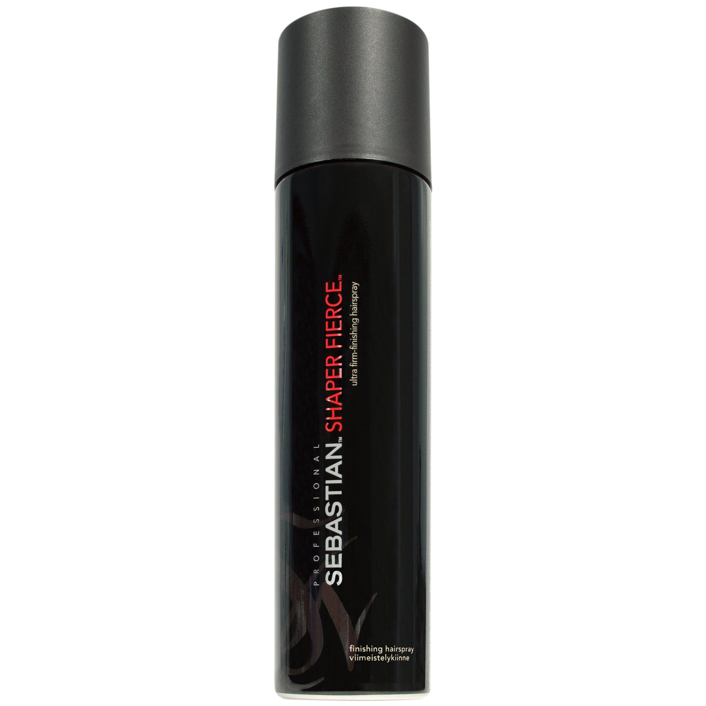 Sebastian Shaper Fierce Hair Spray