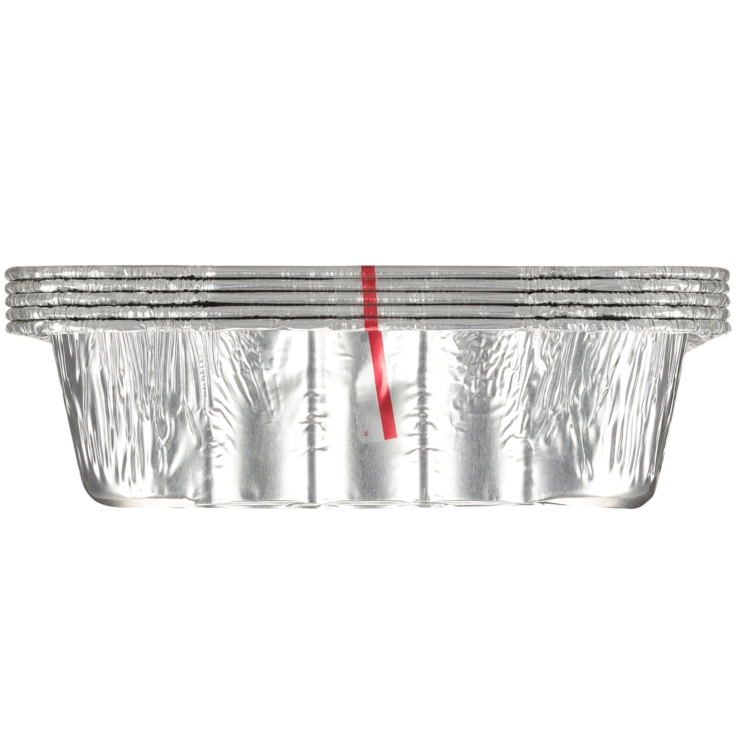 Handi-Foil Giant Lasagna Foil Pans, 5 pk