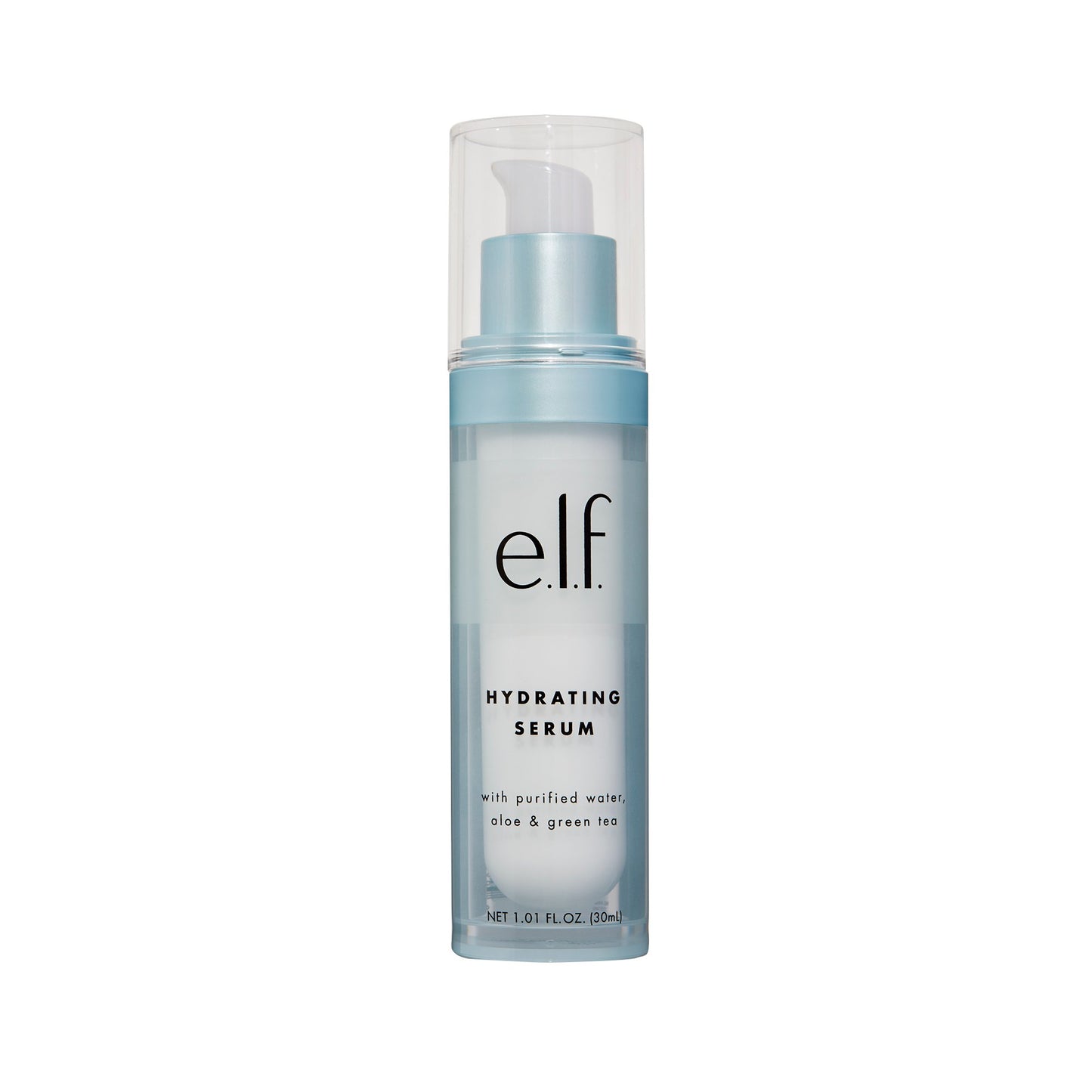 e.l.f. Hydrating Serum