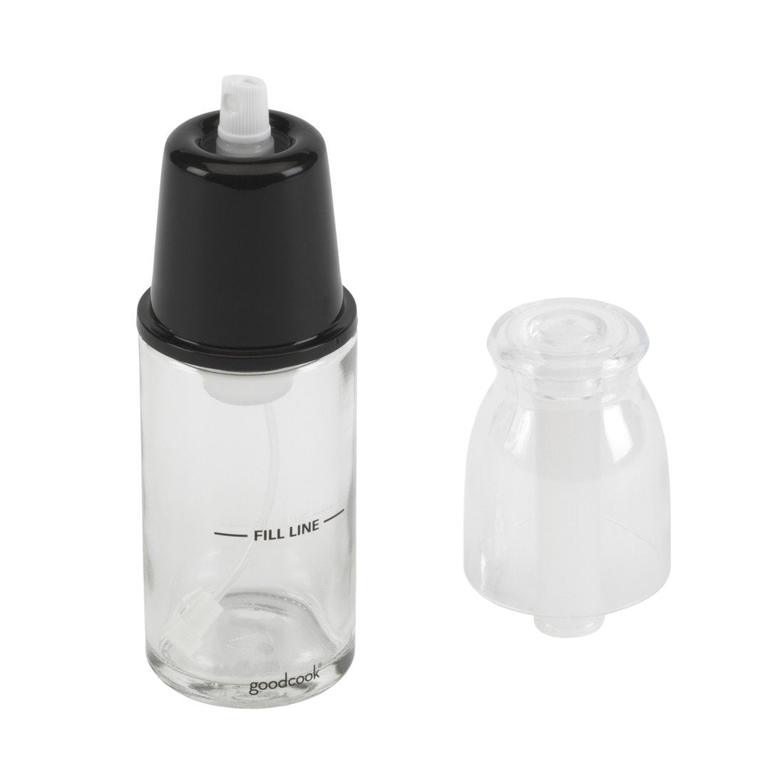 GoodCook Touch Oil Sprayer
