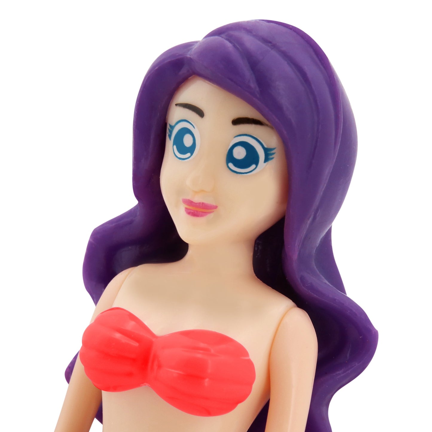 Banzai Magical Mermaids Dive Toys