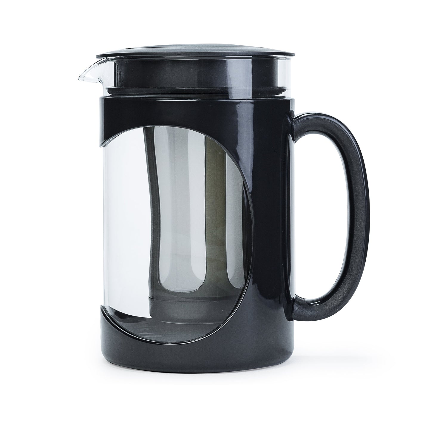 Primula Burke Cold Brew Coffee Maker